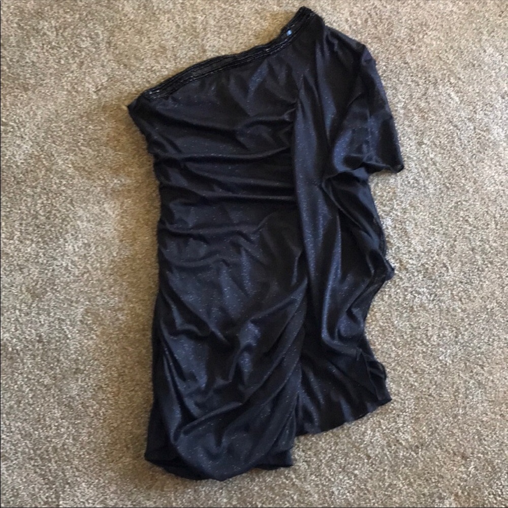 Fancy dress. Never used.